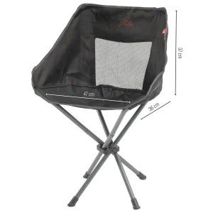 grande surprise Robens – Searcher – Chaise De Camping 10