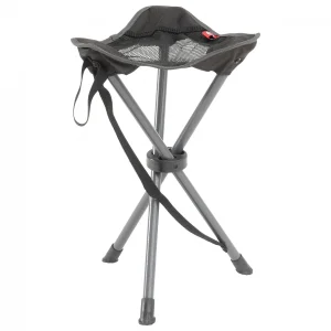 Robens – Searcher Stool – Chaise De Camping exclusivement disponibles 18