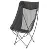 Robens – Strider – Chaise De Camping aux meilleurs prix 14