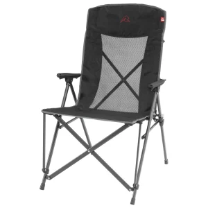 Robens – Vanguard – Chaise De Camping Pas Cher Magasin Soldes 15