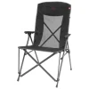 Robens – Vanguard – Chaise De Camping Pas Cher Magasin Soldes 22