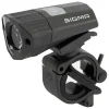 Sigma – Buster 100 – Lampe De Casque Retour Gratuit 7