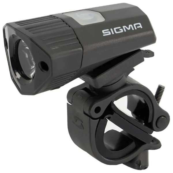 Sigma – Buster 100 – Lampe De Casque Retour Gratuit 1