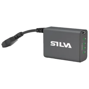 Silva – Battery 2.0Ah (Multi-Activity) – Batterie Rechargeable Large choix en ligne 6