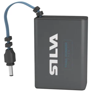 Silva – Battery 4.0Ah (Trail Runner) – Batterie Rechargeable marque pas cher 6