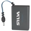 Silva – Battery 4.0Ah (Trail Runner) – Batterie Rechargeable marque pas cher 8