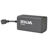 boutiqued en ligne Silva – Battery 7.0Ah (Multi-Activity) – Batterie Rechargeable 8