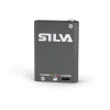 achat pas cher Silva – Battery Hybrid 1.25Ah (Trail Runner) – Batterie Rechargeable 5