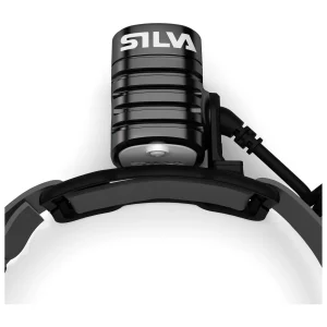 Silva – Exceed 4R – Lampe Frontale prix le plus bas 12