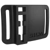 Silva – Helmet Bracket (Trail Speed Series) – Lampe Frontale vente pas cher en ligne 22