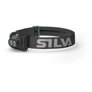 france Silva – Scout 3XTH – Lampe Frontale 12