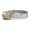 Silva – Terra Scout X – Lampe Frontale officiel 10