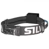 a Prix Discount Silva – Trail Runner Free Ultra – Lampe Frontale 5