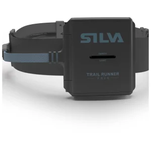 a Prix Discount Silva – Trail Runner Free Ultra – Lampe Frontale 16