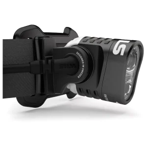 Silva – Trail Speed 5XT – Lampe Frontale économies garanties 12