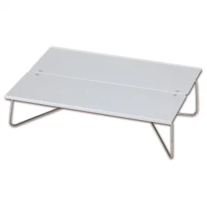 Soto – Field Hopper Mini Pop-up Table – Table De Camping en ligne vente 6