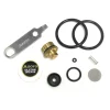 marques pas cher Soto – Maintenance Kit 5