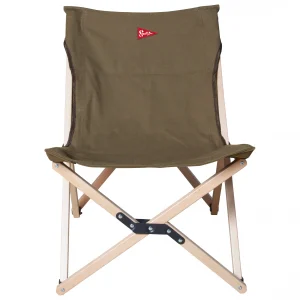 Spatz – Flycatcher – Chaise De Camping magasin pas cher 14