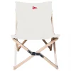 Spatz – Flycatcher – Chaise De Camping magasin pas cher 22