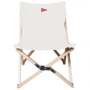 Spatz – Flycatcher – Chaise De Camping magasin pas cher 16