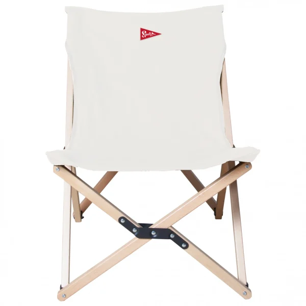 Spatz – Flycatcher – Chaise De Camping magasin pas cher 6