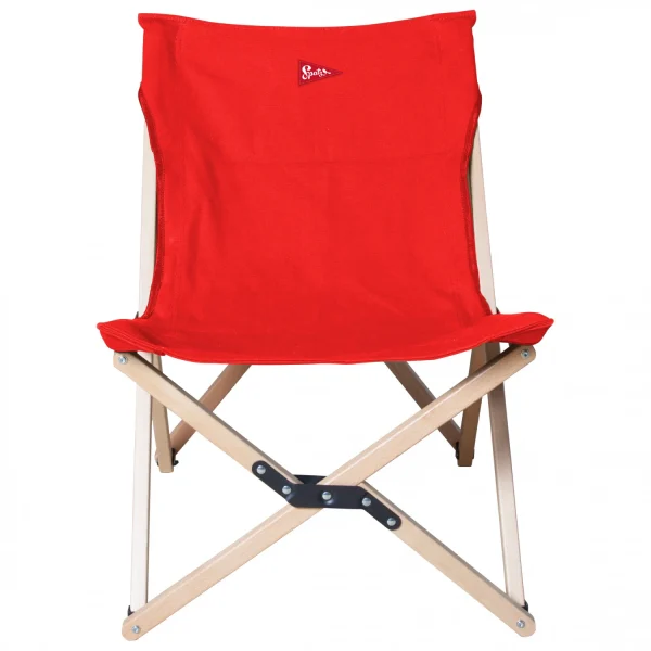 Spatz – Flycatcher – Chaise De Camping magasin pas cher 7