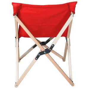 Spatz – Flycatcher – Chaise De Camping magasin pas cher 10