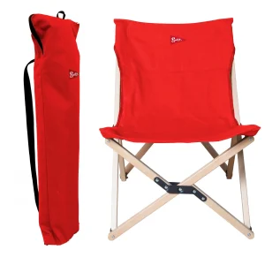 Spatz – Flycatcher – Chaise De Camping magasin pas cher 12