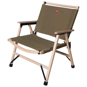 soldes pas cher Spatz – Woodpecker – Chaise De Camping 14