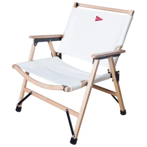 soldes pas cher Spatz – Woodpecker – Chaise De Camping 16