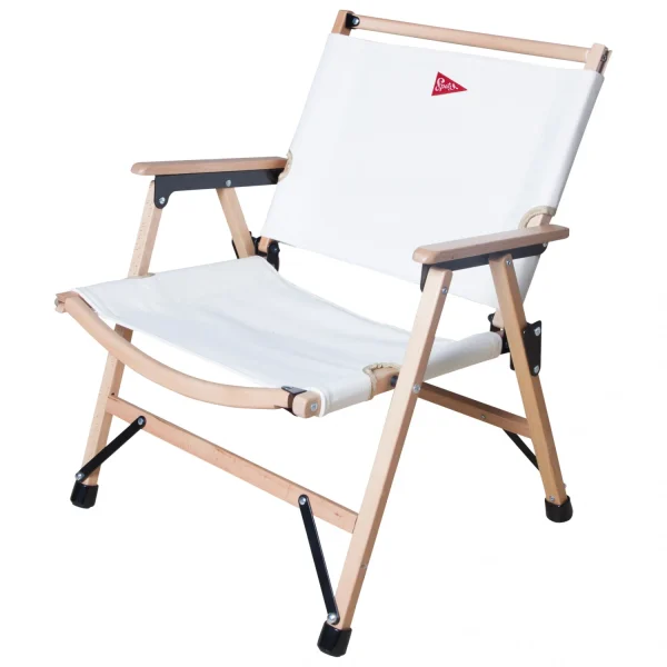 soldes pas cher Spatz – Woodpecker – Chaise De Camping 6