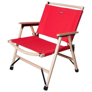 soldes pas cher Spatz – Woodpecker – Chaise De Camping 18