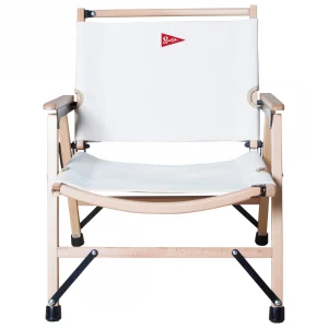 soldes pas cher Spatz – Woodpecker – Chaise De Camping 10