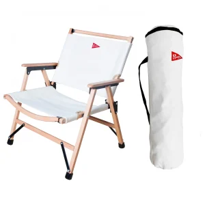 soldes pas cher Spatz – Woodpecker – Chaise De Camping 12