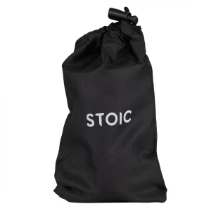 Stoic – KaratsSt. – Réchaud à Gaz site pas cher 12