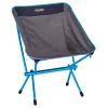 Uquip – Infinity – Chaise De Camping à prix d'occasion 16