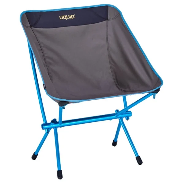 Uquip – Infinity – Chaise De Camping à prix d'occasion 1