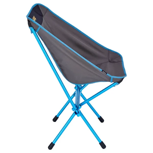 Uquip – Infinity – Chaise De Camping à prix d'occasion 3