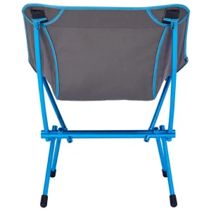 Uquip – Infinity – Chaise De Camping à prix d'occasion 12