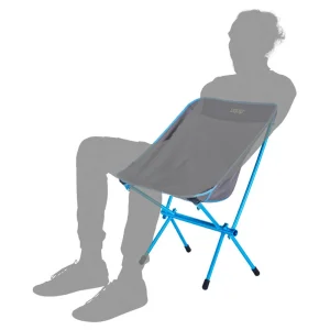 Uquip – Infinity – Chaise De Camping à prix d'occasion 14