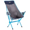 Uquip – Infinity Lounger – Chaise De Camping grossiste 22