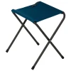 achat Vango – Coronado Stool – Chaise De Camping 20