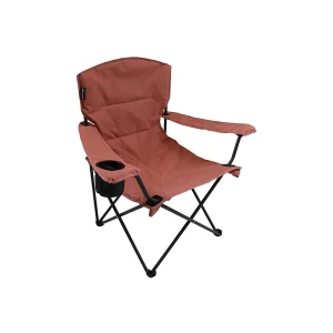 Vango – Malibu – Chaise De Camping Livraison internationale 18