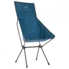 Vango – Micro Steel Tall Chair – Chaise De Camping magasins pour 20