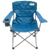 Vango – Osiris ”Earth Collection” – Chaise De Camping Top ventes 11